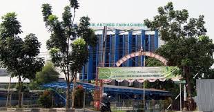 Besaran uang kuliah tunggal (ukt) dan biaya pengembangan institusi dan fasilitas (bpif) program diploma pada sekolah vokasi, jalur ujian tulis mandiri berbasis komputer tahun angkatan 2019, sesuai dengan surat keputusan rektor nomor: Pendaftaran Mahasiswa Baru Stifi Bandung 2021 2022 Info Pendaftaran Kuliah 2021