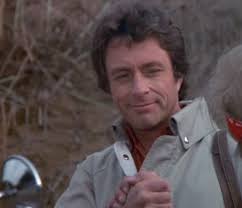 The Incredible Hulk" Long Run Home (TV Episode 1980)