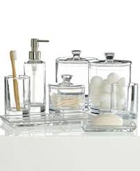 Now you can shop for it and from a wide range of quality brands to affordable picks, these reviews will help you find the best luxury bathroom sets and accessories, no matter. 20 Bathroom Accessories Sets Ideas Bathroom Accessories Sets Bathroom Accessories Bathroom Accessory Set