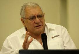 Armando-palma-peniche