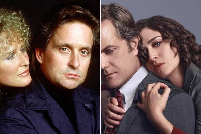Fatal Attraction show vs. movie: How is the series different?