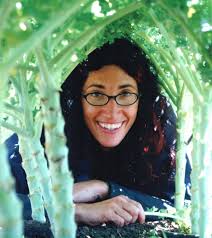 Decidedly yours — MISHA COLLINS Misha Collins is an actor, author,...