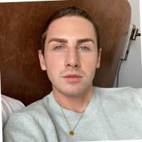 50+ "Vitrano" profiles