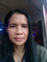 GOOD MORNING EVERYONE ☕️ 🙏 🌄 ☺️