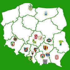 As of 2018, ligue 1 is one of the top national leagues, outranked fifth in europe by england's premier league, spain's la liga, germany's bundesliga and italy's serie a.4. Fajna Ta 1 Liga Taka Troche Poludniowa Sportbuzz Meczyki Pl