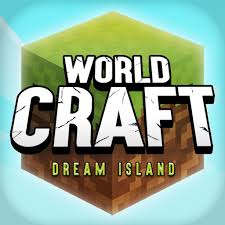 Pin On Minecraft Skins