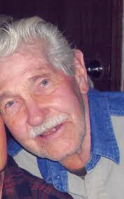 George Knight Obituary December 15, 2020