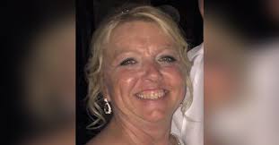 Obituary information for Angela R. Strahan