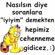 Gulmeli sekiller added a new photo. - Gulmeli sekiller