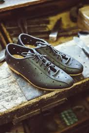 Scholl's® athletic series running insoles reduce shock, which helps reduce the wear and tear on your feet and legs and helps prevent. Giro Republic Or Other Vintage Looking Shoe Bike Forums