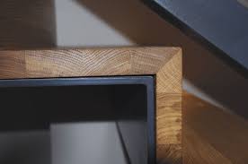 Detail Faltwerktreppe Treppe Faltwerktreppe Treppen Design
