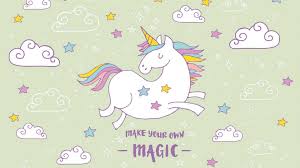 Wallpapers Computer Cute Unicorn 2021 Live Wallpaper Hd Unicorn Wallpaper Peach Wallpaper Wallpaper Iphone Cute