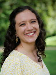 2023 Annual Celebration of Graduate Student Achievements