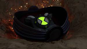 Pin By Jennifer Biggs On Ben 10 Ben 10 Ben 10 Omniverse Ben 10 Ultimate Alien