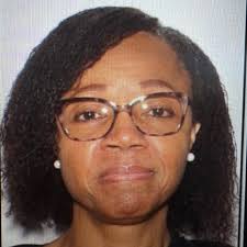 Cheryl Ann Anderson"