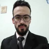 50+ "Elkin Vera" profiles