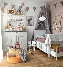 Cloud Baby Mobile Hanging Decor White Crib Mobile Nursery Etsy White Nursery Decor Kids Room Inspiration Kid Room Decor