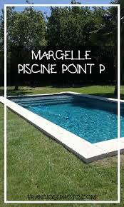 Margelle Piscine Point P En 2020 Margelle Piscine Piscine Margelle Piscines bois, piscines hors sol et enterrées, matériel d'entretien, spas gonflables. margelle piscine point p en 2020