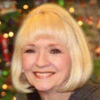 100+ "Sandy Odom" profiles