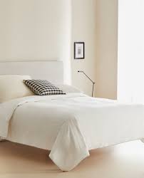 Completo lenzuola matrimoniali zara home. Ù…Ø­ÙŠØ· Ø¨ Ù…Ø­Ø¶ ØªØ´ØºÙ„ Copripiumino Zara Casa Porkafellas Com
