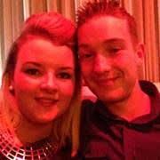 Melissa Birt's Instagram, Twitter & Facebook