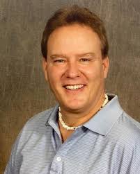 James "Jim" Robert Lott Jr. Obituary (2023)