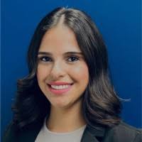 40+ "Kenia Castillo" profiles