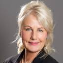 Birgit Spindler ... Lisa Spindler auf xing.com