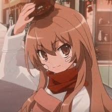 Brown Hair Anime Girl Pfp Aesthetic Anime Wallpaper Hd How to draw kinky/curly hair textures 4a,4b,4c ♡ | christina lorre'. brown hair anime girl pfp aesthetic
