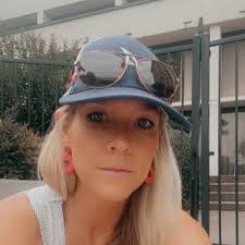 Donna Spivey's Instagram, Twitter & Facebook