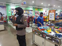 Nasida ria busana muslimah mp3 & mp4. Gaji Di Ria Busana Ria Busana Official Shop Adalah Toko Online Resmi Dari Ria Busana Yang Menyediakan Berbagai Produk Fashion Mulai Dari Pakaian Wanita Pakaian Pria Pakaian Anak Pria Dan Anak