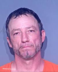 POPEJOY JAMES EDWARD 01/07/2023