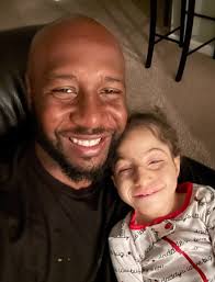 Makinley Heard Obituary