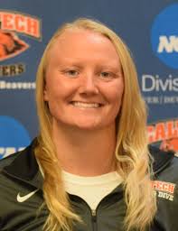 Balancing Water Polo: A Look at the 2018-19 Dual Sport Athletes