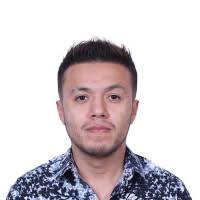 40+ "Edwin Cantor" profiles