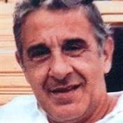 Stratos Family Obituaries