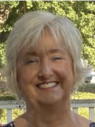 Former associate director of admissions, Donna Agee, has died