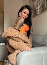 My “x ” 36k LADYBOYVTRANSASIATICAMANDY, Filipino Transsexual escort in  Bologna