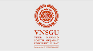 Maybe you would like to learn more about one of these? Vnsgu Apps On Google Play