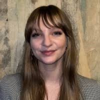 200+ "Sawhill" profiles