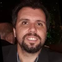 Rafael Augusto Castells de Andrade