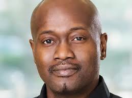 Department of Statistics