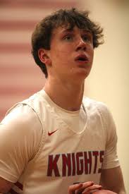 PHOTOS: Kings boys basketball beats Little Miami in ECC showdown