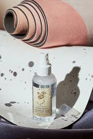 Full body elixir definitely qualifies as one of those. Lotus Elixir Yoga Mat Mist Mists Yoga Mist Yoga Mat