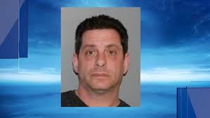 State Police: Albany man charged in road rage incident