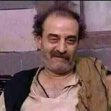 نجوم الدراما السورية