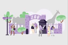 Jan 19, 2020 · we discuss a handful of the wildlife careers that do not require a degree below. Zoology Complete Career Guide Salary How To Become A Zoologist Training Com Au