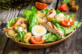 Pilihan menu buka puasa untuk diet anda. Menu Berbuka Puasa Untuk Diet Sehat Anda Id Sehat Pedia Portal Informasi Kesehatan Online Dan Gaya Hidup Indonesia