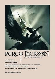 Pin By Aysie Leslie On Ms Leslie In 2020 Percy Jackson Photographic Print Jackson