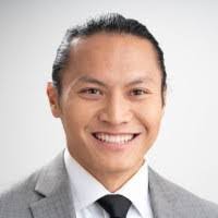 Henry Bui's Instagram, Twitter & Facebook